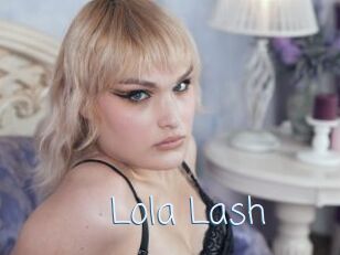 Lola_Lash