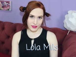 Lola_Mils