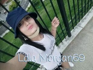 Lola_Morgan69