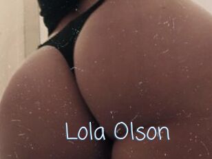 Lola_Olson