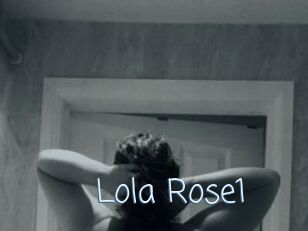 Lola_Rose1