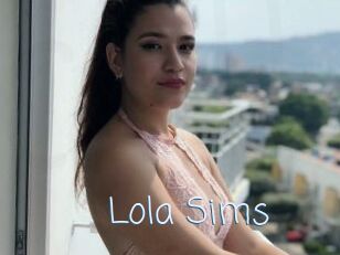 Lola_Sims