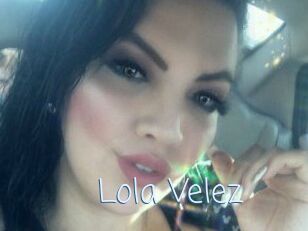 Lola_Velez