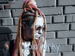 Lola_kinky