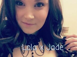 Lola_x_Jade