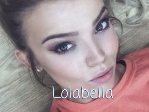 Lolabella