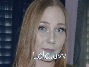 Lolaluvv