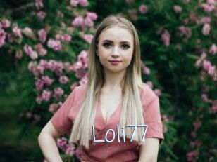 Loli77