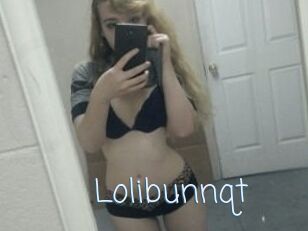 Lolibunnqt