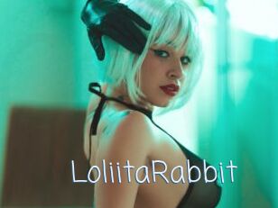 LoliitaRabbit