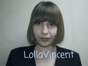 LollaVincent