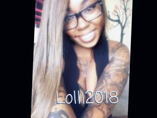 Lolli2018