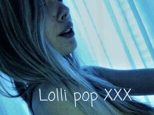 Lolli_pop_XXX