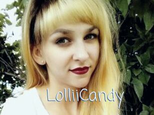 LolliiCandy