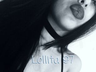 Lollita_97