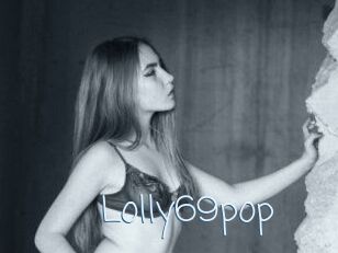 Lolly69pop