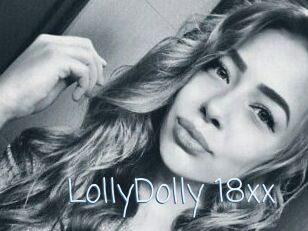 LollyDolly_18xx