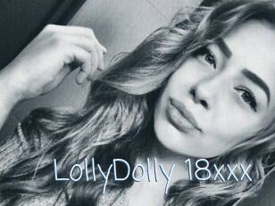 LollyDolly_18xxx