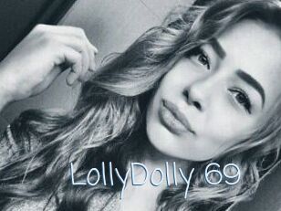 LollyDolly_69