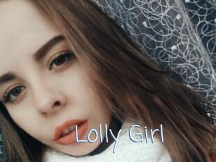 Lolly_Girl