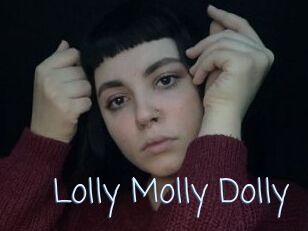 Lolly_Molly_Dolly