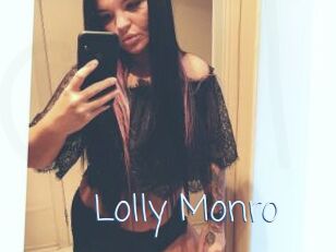 Lolly_Monro