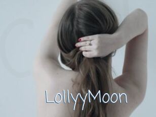LollyyMoon