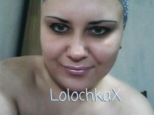 LolochkaX