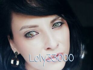 Loly33000