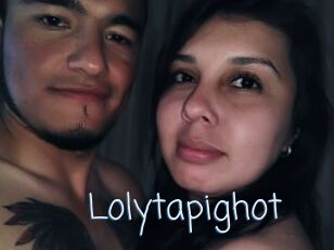 Lolytapighot