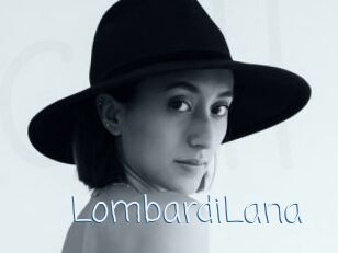 LombardiLana