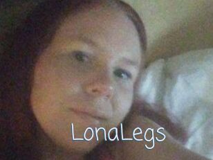 LonaLegs