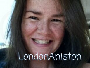 London_Aniston