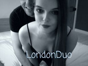 LondonDuo
