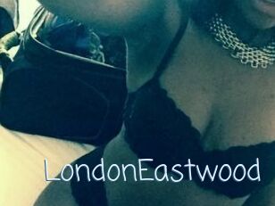 LondonEastwood