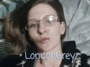 London_Grey