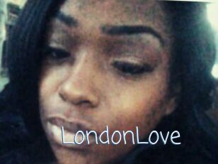 London_Love_