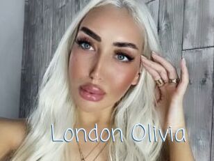 London_Olivia