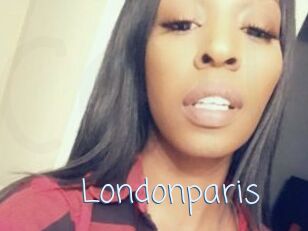Londonparis