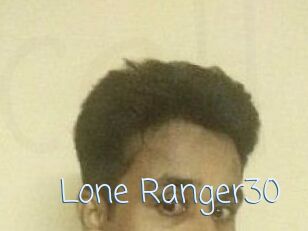Lone_Ranger30
