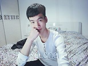 Lonel