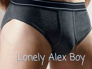 Lonely_Alex_Boy