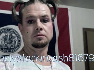 Lonelystackincash81679