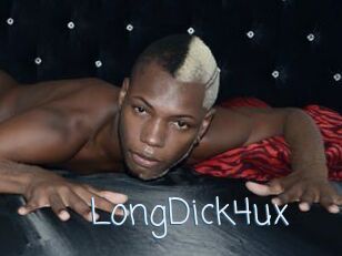 LongDick4ux