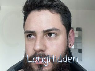 LongHidden