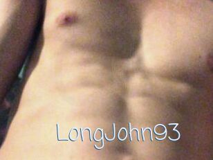 LongJohn93