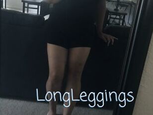 LongLeggings