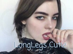 LongLegs_Cutie