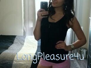 LongPleasure4u