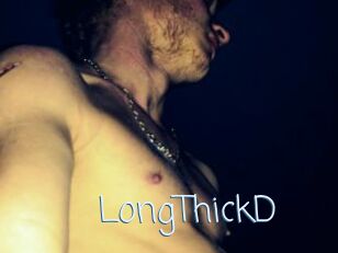 LongThickD